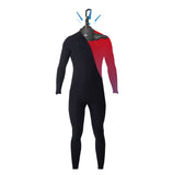 Surflogic Wetsuit Pro Dryer