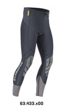 Scubapro EVERFLEX 1,5 mm  Broek en Top Heren