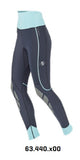 Scubapro EVERFLEX 1,5 mm  Broek en Top Dames
