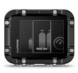 Garmin Descent X30 Duikcomputer