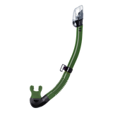 Tusa SP0101 Hyperdry Elite II snorkel