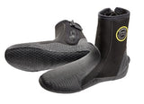 Scubapro Duiklaars Base Boot 4 mm