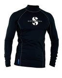 Scubapro T-Flex Rash Guard en Legging UPF80