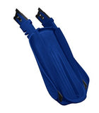 Scubapro Seawing Supernova Kleuren Blad