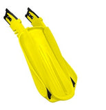 Scubapro Seawing Supernova Kleuren Blad