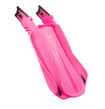 Scubapro Seawing Supernova Kleuren Blad