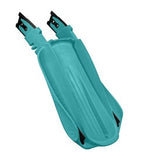 Scubapro Seawing Supernova Kleuren Blad