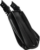 Scubapro Seawing Supernova Kleuren Blad