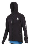 Scubapro Boat Coat