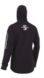 Scubapro Boat Coat