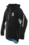 Scubapro Boat Coat