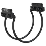 Seac Duikcomputer Tablet