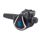 Scubapro MK11 EVO / C370