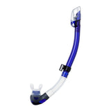 Tusa SP0101 Hyperdry Elite II snorkel