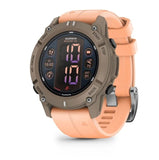 Garmin Descent™ G2 Duikcomputer