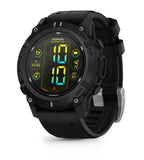 Garmin Descent™ G2 Duikcomputer