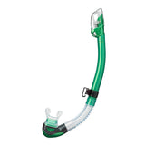 Tusa SP0101 Hyperdry Elite II snorkel