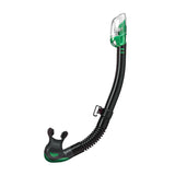 Tusa SP0101 Hyperdry Elite II snorkel