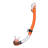 Tusa SP0101 Hyperdry Elite II snorkel
