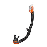 Tusa SP0101 Hyperdry Elite II snorkel