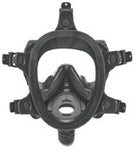 SCUBAPRO Full-Face Masker FM2