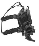 SCUBAPRO Full-Face Masker FM2
