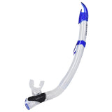 Seac Fast Tech Snorkel