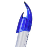 Seac Fast Tech Snorkel