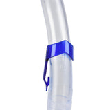 Seac Fast Tech Snorkel