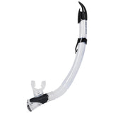 Seac Fast Tech Snorkel