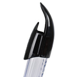Seac Fast Tech Snorkel