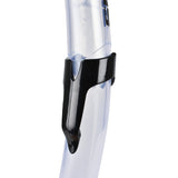 Seac Fast Tech Snorkel