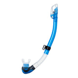 Tusa SP0101 Hyperdry Elite II snorkel