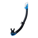 Tusa SP0101 Hyperdry Elite II snorkel