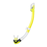 Tusa SP0101 Hyperdry Elite II snorkel