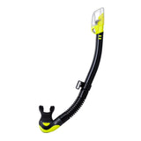 Tusa SP0101 Hyperdry Elite II snorkel