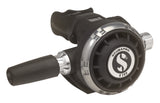 Scubapro MK17 EVO 2 / G260