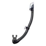 Tusa SP0101 Hyperdry Elite II snorkel