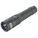 Seac I35 Duiklamp