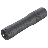 Seac I35 Duiklamp