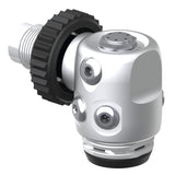 Seac Sub automatenset IT300 met tas