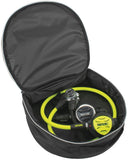 Seac Sub automatenset IT300 met tas