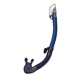 Tusa SP0101 Hyperdry Elite II snorkel