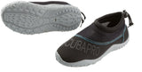 Scubapro Kailua Beach Walker waterschoen
