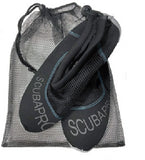 Scubapro Kailua Beach Walker waterschoen
