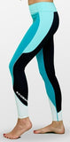 Scubapro T-Flex Rash Guard en Legging UPF80