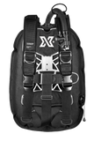 Xdeep Ghost Deluxe