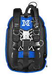 Xdeep Ghost Deluxe