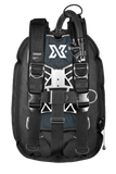 Xdeep Ghost Deluxe