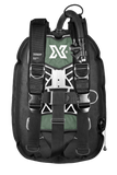 Xdeep Ghost Deluxe